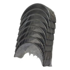 Conchas Biela 010 Aveo Corsa Optra Desing Palio Cielo Lanos