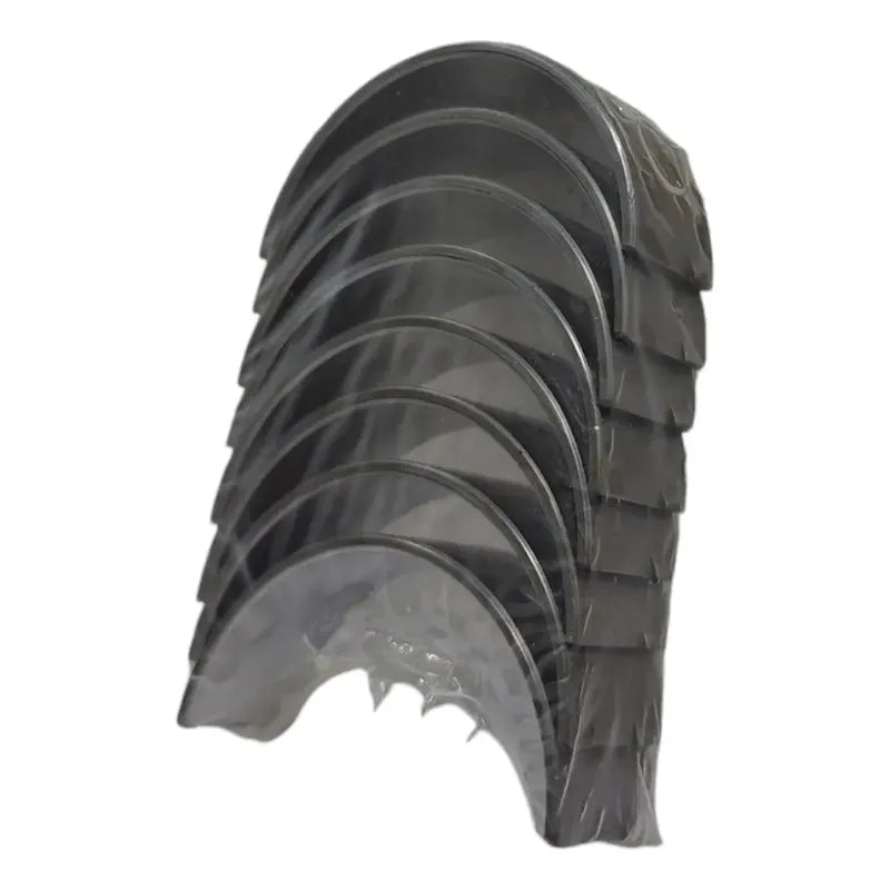 Conchas Biela 010 Aveo Corsa Optra Desing Palio Cielo Lanos