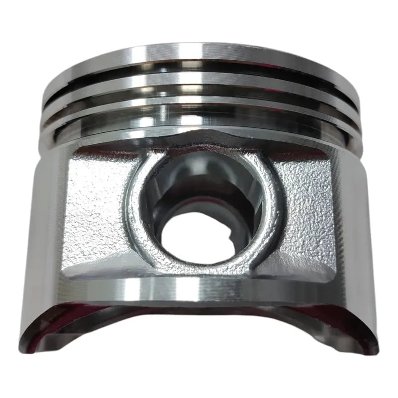 Pistones Chevette 1.6 Grueso 020