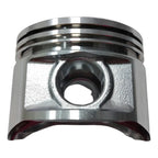 Pistones Chevette 1.6 Grueso 040