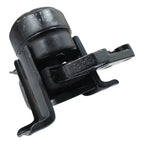 Base Motor Derecha Chery Tiggo