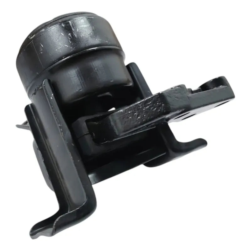 Base Motor Derecha Chery Tiggo
