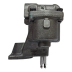Bomba Aceite Chevrolet 262 305 350 Alto Volumen