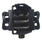 Base Motor Izquierda Ford Explorer 2002-2005