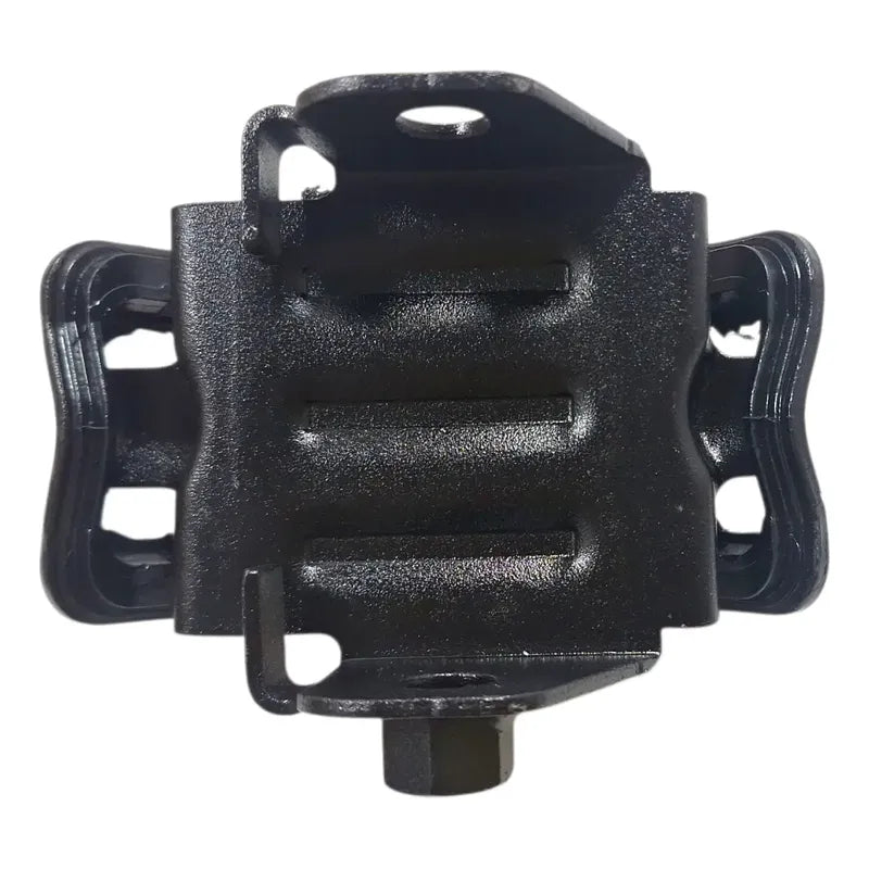 Base Motor Izquierda Ford Explorer 2002-2005