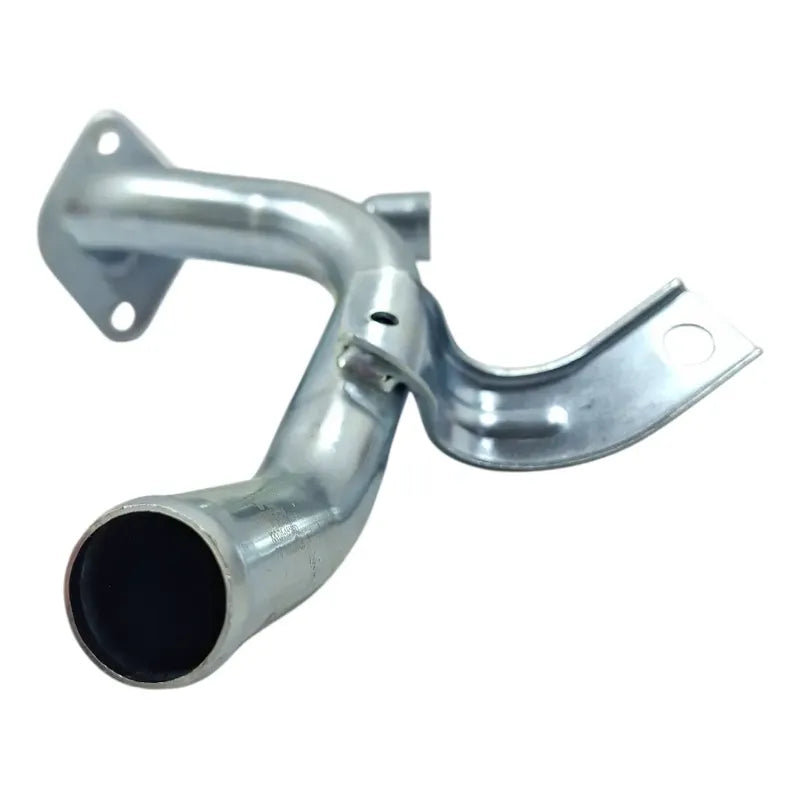 Tubo De Agua Ford Festiva Saipa Turpial