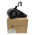 Base Motor Trasera Caja Inferior Mazda 3 1.6 2.0