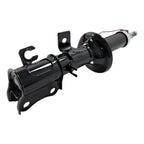 Amortiguador Delantero Derecho Kia Rio Stylus 1.5 02-12