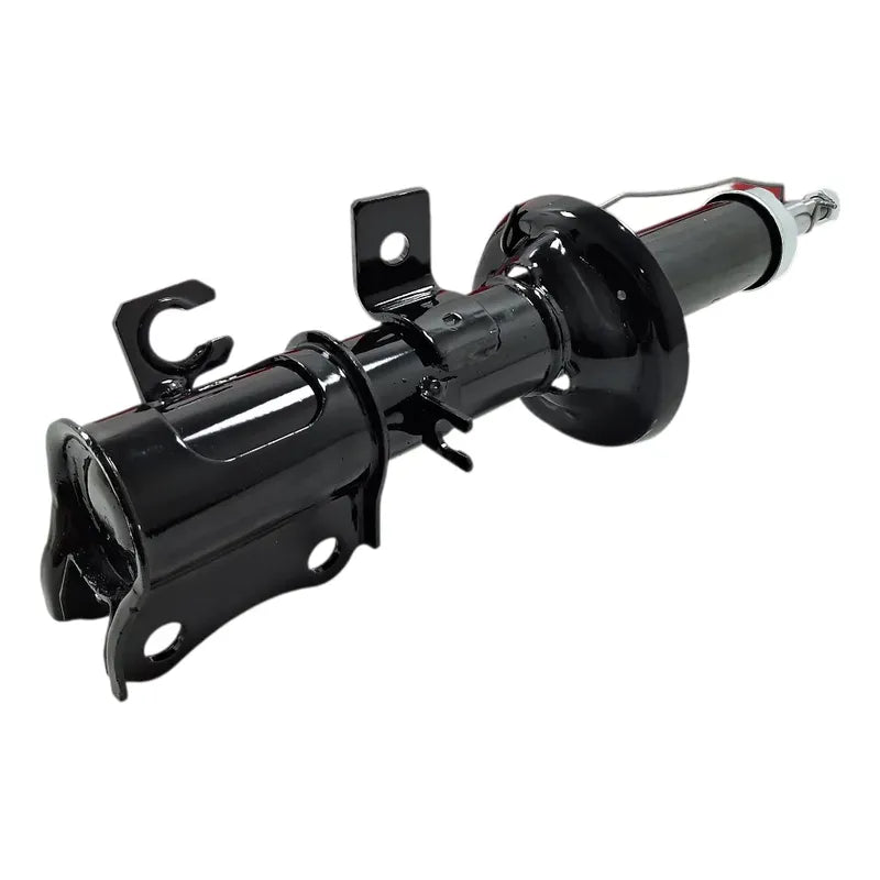 Amortiguador Delantero Derecho Kia Rio Stylus 1.5 02-12