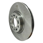 Disco De Freno Delantero Mazda 3 03-15