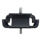 Base Motor Derecha Izquierda Machito 4.5 Land Cruiser 91-09