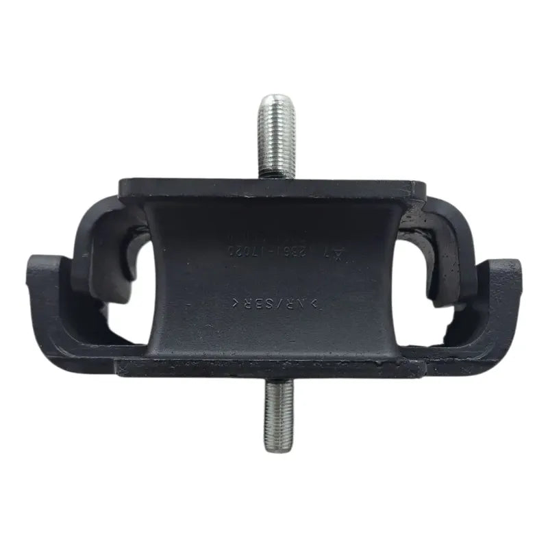 Base Motor Derecha Izquierda Machito 4.5 Land Cruiser 91-09