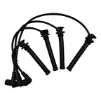 Cables Bujia Chery Orinoco
