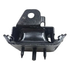 Base Motor Izquierda Ford Explorer 2002-2005