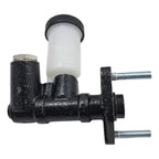 Bomba Bombin Superior Mazda Bt50 4x4 4x2 B2600 B2200 2.6 2.2