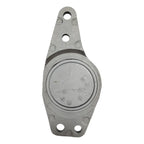 Base Motor Derecha Fiat Palio Siena 1.8