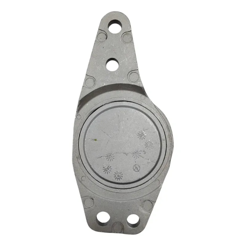 Base Motor Derecha Fiat Palio Siena 1.8