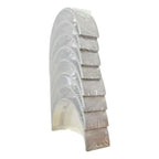 Conchas Bancada Std Kavak Fortuner 4runner 1gr Ndc Original
