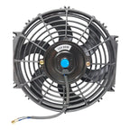Electroventilador Universal 10 Pulgadas