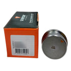 Muñon Superior Ford Bronco F150 F350 Triton Super Duty 4x2