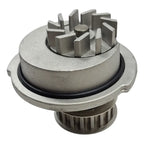 Bomba De Agua Para Corsa 1.4 1.6