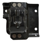 Base Derecha Ford F150 Fortaleza 4.2 97-03