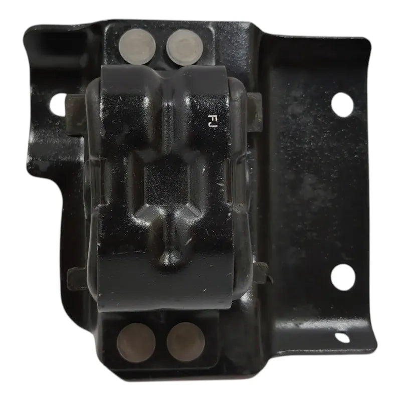 Base Derecha Ford F150 Fortaleza 4.2 97-03