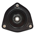 Base Amortiguador Delantero Elantra Xd Kia Cerato