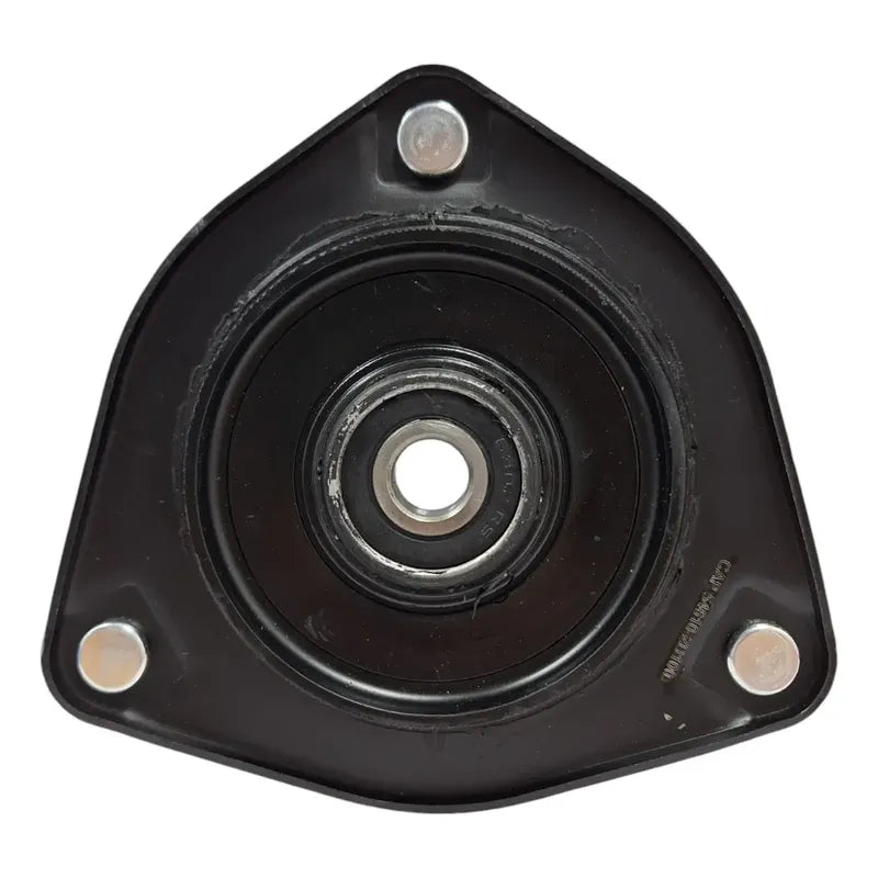 Base Amortiguador Delantero Elantra Xd Kia Cerato