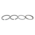 Anillos Optra Desing Advance Tapa Amarilla 1.8 Std