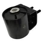 Base Derecha Ford F150 Fortaleza Triton  5.4 Fx4 07-10