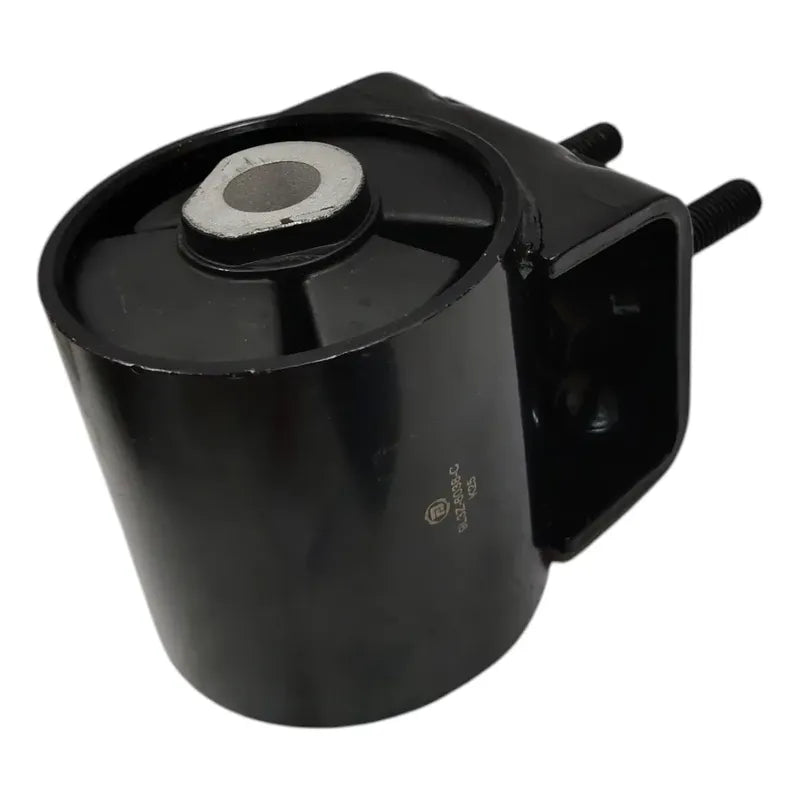 Base Derecha Ford F150 Fortaleza Triton  5.4 Fx4 07-10