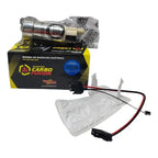 Pila Bomba Gasolina Super Duty Triton F250 F350