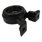 Puente Cardan Chumacera Luv Dmax 3.5 4x4 05-15