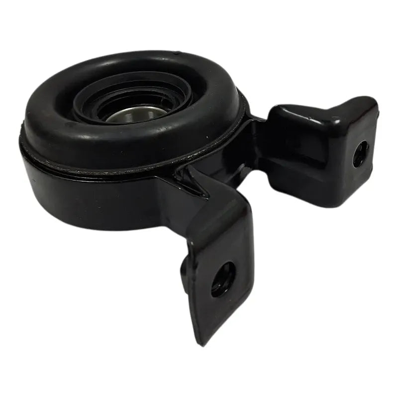 Puente Cardan Chumacera Luv Dmax 3.5 4x4 05-15