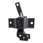 Base Motor Derecha Kia Picanto