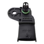 Sensor Map Fiat Palio 1.3 1.4 Fire 1.6 Uno Fire 1.3 8v 4 Pin