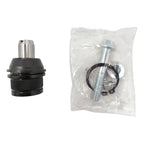 Muñon Superior Triton Super Duty 4x2 Ford F350 87-97