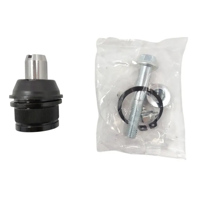 Muñon Superior Triton Super Duty 4x2 Ford F350 87-97