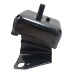 Base Motor Delantera Derecha Toyota Terios Bego 1.5 07-14