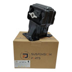 Base Motor Derecha Jeep Grand Cherokee 06-10