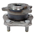Mozo Cubo Rodamiento Delantero Gran Vitara Chevrolet J3 8-14