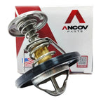 Termostato Silverado Tahoe Avalanche 5.3