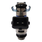 Inyector Fiat Palio Siena Uno Motor 1.3 Iwp 065