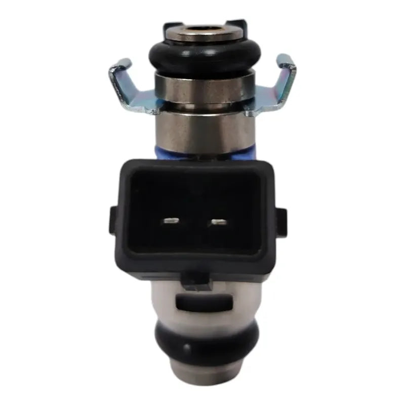 Inyector Fiat Palio Siena Uno Motor 1.3 Iwp 065
