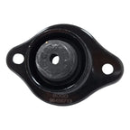 Base De Amortiguador Trasero Chevrolet Aveo