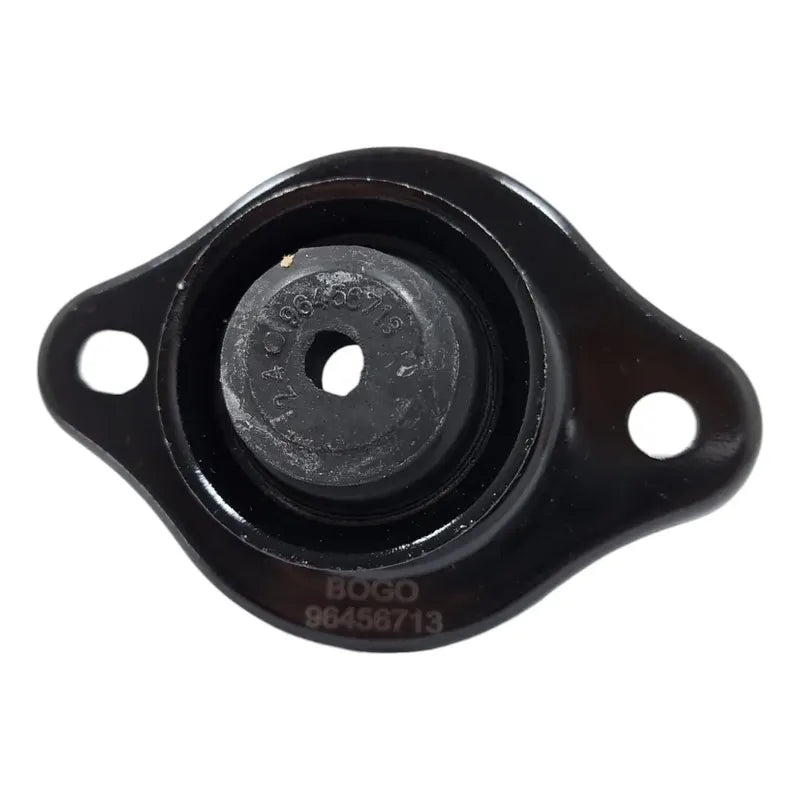 Base De Amortiguador Trasero Chevrolet Aveo
