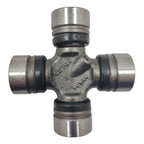 Cruceta Cardan Gut-20 Machito 4.5 Burbuja Samurai Dyna