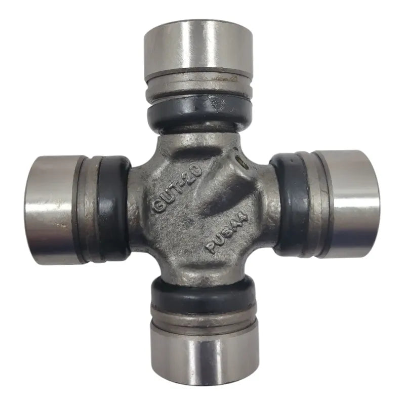 Cruceta Cardan Gut-20 Machito 4.5 Burbuja Samurai Dyna