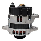 Alternador Kia Picanto